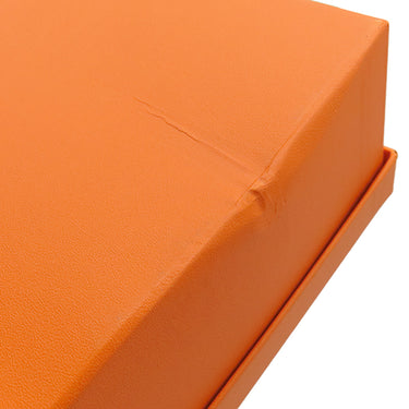 エルメス HERMES エヴリン TPM 16 ロング ゴールド トリヨンクレマンス ショルダーバッグ シルバー金具 新品 未使用 茶 エブリン 2025年製