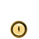 カルティエ Cartier ラブ シングル ピアス 片耳用 B8301421 イエローゴールド K18YG ピアス LOVE Au750 18K 18金 ネジ式キャッチ