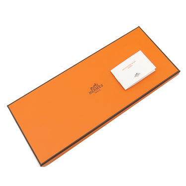 エルメス HERMES ロデオ ロベオ クール PM ローズダーリン×セレスト×ルージュラデュー アニョーミロ ヴォースイフト バッグチャーム 2025年製