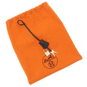 エルメス HERMES バーキン35 ブラック トゴ ハンドバッグ ゴールド金具 黒