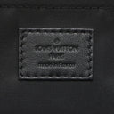 ルイヴィトン LOUIS VUITTON パームスプリングス バックパック MINI M44872 モノグラムリバース モノグラムキャンバス モノグラムリバースキャンバス 2WAYバッグ ゴールド金具