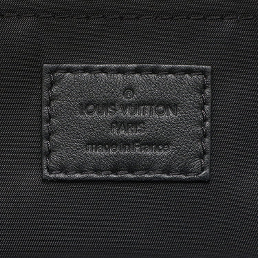 ルイヴィトン LOUIS VUITTON パームスプリングス バックパック MINI M44872 モノグラムリバース モノグラムキャンバス モノグラムリバースキャンバス 2WAYバッグ ゴールド金具