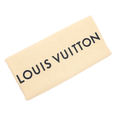 ルイヴィトン LOUIS VUITTON パームスプリングス バックパック MINI M44872 モノグラムリバース モノグラムキャンバス モノグラムリバースキャンバス 2WAYバッグ ゴールド金具