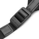 ルイヴィトン LOUIS VUITTON ソミュール バックパック M45913 モノグラムエクリプス モノグラムエクリプス リュック・デイパック ブラック金具 黒