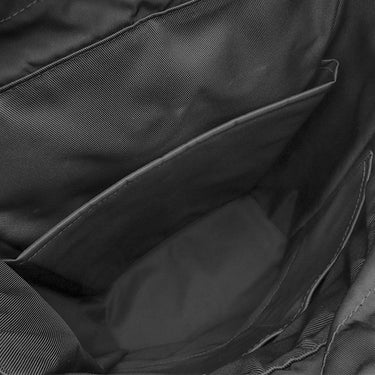 ルイヴィトン LOUIS VUITTON ソミュール バックパック M45913 モノグラムエクリプス モノグラムエクリプス リュック・デイパック ブラック金具 黒