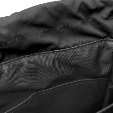 ルイヴィトン LOUIS VUITTON ソミュール バックパック M45913 モノグラムエクリプス モノグラムエクリプス リュック・デイパック ブラック金具 黒