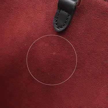 ルイヴィトン LOUIS VUITTON オンザゴー GM M45495 ブラック×ベージュ モノグラムアンプラント トートバッグ ゴールド金具 バイカラー 肩掛け