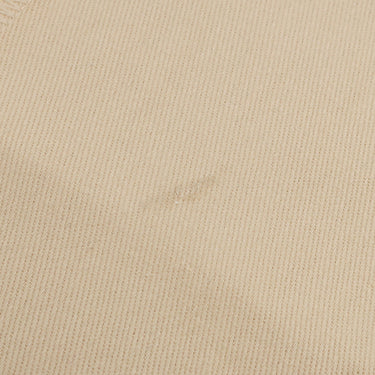 ルイヴィトン LOUIS VUITTON オンザゴー GM M45495 ブラック×ベージュ モノグラムアンプラント トートバッグ ゴールド金具 バイカラー 肩掛け
