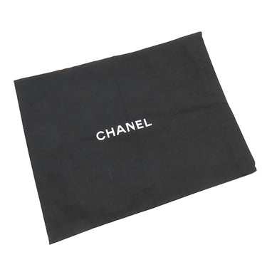 シャネル CHANEL ミニ マトラッセ チェーンバッグ ブルーデニム デニム レザー ショルダーバッグ ヴィンテージ金具 ココマーク グラデーション