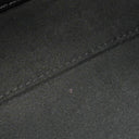 ルイヴィトン LOUIS VUITTON パピヨン BB M45980 ブラック×ベージュ モノグラムアンプラント バイカラーモノグラムアンプラント ショルダーバッグ ゴールド金具 ハンドバッグ ショルダー