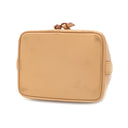 ルイヴィトン LOUIS VUITTON ナノ ノエ M82427 ピンク レザー モノグラムラミネーテッドジャカード 2WAYバッグ ゴールド金具 メタリック 巾着バッグ