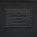 ルイヴィトン LOUIS VUITTON パームスプリングス バックパック MINI M44873 モノグラム モノグラムキャンバス 2WAYバッグ ゴールド金具 茶