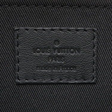 ルイヴィトン LOUIS VUITTON パームスプリングス バックパック MINI M44873 モノグラム モノグラムキャンバス 2WAYバッグ ゴールド金具 茶