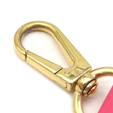 ルイヴィトン LOUIS VUITTON パピヨン BB M59826 ドラゴンフルーツ レザー バブルグラムレザー 2WAYバッグ ゴールド金具 ピンク チェーンショルダー 3WAY