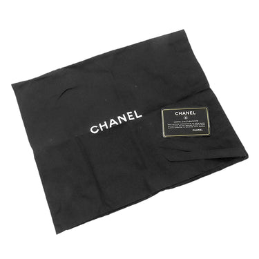 シャネル CHANEL マトラッセ カメラバッグ AS1230 ブラック ラムスキン ショルダーバッグ ヴィンテージ金具 スミクロ ココマーク