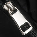 グッチ GUCCI GGナイロン バックパック 510336 ブラック ナイロン グッチシマナイロン リュック・デイパック シルバー金具 黒