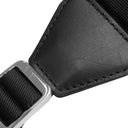 ルイヴィトン LOUIS VUITTON クリストファー MM M45419 モノグラムエクリプス モノグラムエクリプス モノグラムエクリプスリバースキャンバス リュック・デイパック マットブラック金具