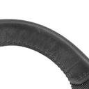 ルイヴィトン LOUIS VUITTON クリストファー MM M45419 モノグラムエクリプス モノグラムエクリプス モノグラムエクリプスリバースキャンバス リュック・デイパック マットブラック金具
