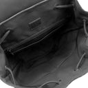 ルイヴィトン LOUIS VUITTON クリストファー MM M45419 モノグラムエクリプス モノグラムエクリプス モノグラムエクリプスリバースキャンバス リュック・デイパック マットブラック金具