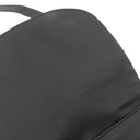 ルイヴィトン LOUIS VUITTON クリストファー MM M45419 モノグラムエクリプス モノグラムエクリプス モノグラムエクリプスリバースキャンバス リュック・デイパック マットブラック金具