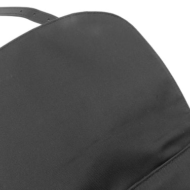 ルイヴィトン LOUIS VUITTON クリストファー MM M45419 モノグラムエクリプス モノグラムエクリプス モノグラムエクリプスリバースキャンバス リュック・デイパック マットブラック金具