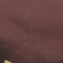 ルイヴィトン LOUIS VUITTON フェイボリット PM M40717 モノグラム モノグラムキャンバス 2WAYバッグ ゴールド金具 茶 ショルダーバッグ ハンドバッグ