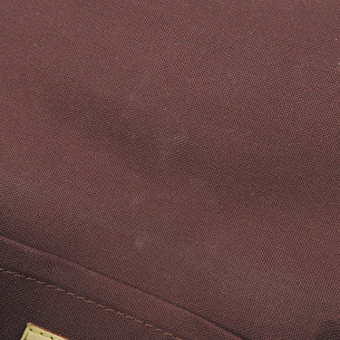 ルイヴィトン LOUIS VUITTON フェイボリット PM M40717 モノグラム モノグラムキャンバス 2WAYバッグ ゴールド金具 茶 ショルダーバッグ ハンドバッグ