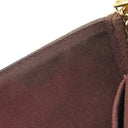 ルイヴィトン LOUIS VUITTON フェイボリット PM M40717 モノグラム モノグラムキャンバス 2WAYバッグ ゴールド金具 茶 ショルダーバッグ ハンドバッグ
