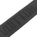 ルイヴィトン LOUIS VUITTON テイクオフ スリング M57081 ブラック グレインレザー ボディバッグ マットブラック金具 黒 ウエストバック