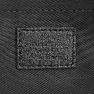 ルイヴィトン LOUIS VUITTON パームスプリングス バックパック MINI M41562 モノグラム モノグラムキャンバス リュック・デイパック ゴールド金具 茶