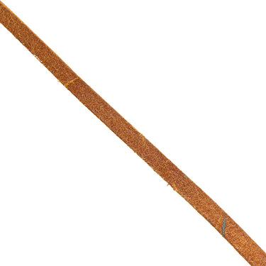 ルイヴィトン LOUIS VUITTON プチ ノエ M42226 モノグラム モノグラムキャンバス ショルダーバッグ ゴールド金具 茶 肩掛け 巾着
