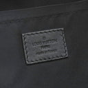 ルイヴィトン LOUIS VUITTON パームスプリングス バックパックPM M41560 モノグラム モノグラムキャンバス リュック・デイパック ゴールド金具 茶