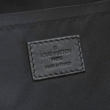 ルイヴィトン LOUIS VUITTON パームスプリングス バックパックPM M41560 モノグラム モノグラムキャンバス リュック・デイパック ゴールド金具 茶