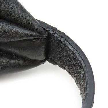 ルイヴィトン LOUIS VUITTON パームスプリングス バックパックPM M41560 モノグラム モノグラムキャンバス リュック・デイパック ゴールド金具 茶