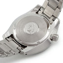 腕時計 セイコー SEIKO プロスペックス ダイバースキューバ SBPK001 5R65-0AA0 クオーツ メンズ ソーラー GMT グリーン デイト