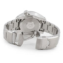 腕時計 セイコー SEIKO プロスペックス ダイバースキューバ SBPK001 5R65-0AA0 クオーツ メンズ ソーラー GMT グリーン デイト