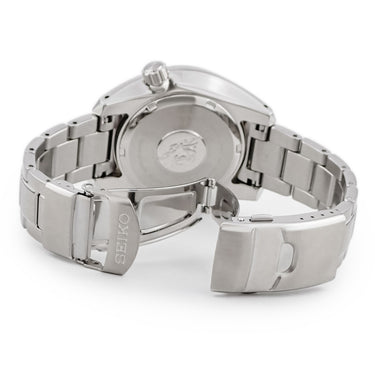 腕時計 セイコー SEIKO プロスペックス ダイバースキューバ SBPK001 5R65-0AA0 クオーツ メンズ ソーラー GMT グリーン デイト