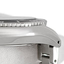 腕時計 セイコー SEIKO プロスペックス ダイバースキューバ SBPK001 5R65-0AA0 クオーツ メンズ ソーラー GMT グリーン デイト