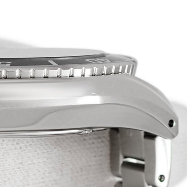 腕時計 セイコー SEIKO プロスペックス ダイバースキューバ SBPK001 5R65-0AA0 クオーツ メンズ ソーラー GMT グリーン デイト