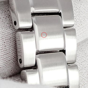 腕時計 セイコー SEIKO プロスペックス ダイバースキューバ SBPK001 5R65-0AA0 クオーツ メンズ ソーラー GMT グリーン デイト
