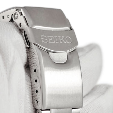 腕時計 セイコー SEIKO プロスペックス ダイバースキューバ SBPK001 5R65-0AA0 クオーツ メンズ ソーラー GMT グリーン デイト