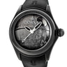 腕時計 コルム CORUM バブル 47 リミテッドエディション 082.310.98 自動巻き メンズ ドーム型ガラス デス・スター 限定