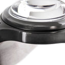 腕時計 コルム CORUM バブル 47 リミテッドエディション 082.310.98 自動巻き メンズ ドーム型ガラス デス・スター 限定