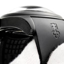 腕時計 コルム CORUM バブル 47 リミテッドエディション 082.310.98 自動巻き メンズ ドーム型ガラス デス・スター 限定