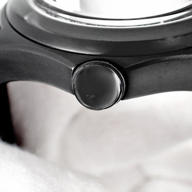 腕時計 コルム CORUM バブル 47 リミテッドエディション 082.310.98 自動巻き メンズ ドーム型ガラス デス・スター 限定
