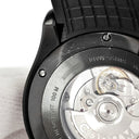 腕時計 コルム CORUM バブル 47 リミテッドエディション 082.310.98 自動巻き メンズ ドーム型ガラス デス・スター 限定
