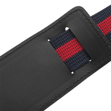 グッチ GUCCI GGスプリーム ショルダーバッグ 682357 ブラック GGスプリームキャンバス レザー ショルダーバッグ シルバー金具 黒 シェリーライン