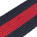 グッチ GUCCI GGスプリーム ショルダーバッグ 682357 ブラック GGスプリームキャンバス レザー ショルダーバッグ シルバー金具 黒 シェリーライン