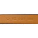 エルメス HERMES ミニケリー ドゥブルトゥール H081182CD18T1 エトゥープ×ゴールデンローズ スイフト メタル T2 ブレスレット ピンクゴールド金具 2連 2重 2024年製