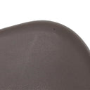 ルイヴィトン LOUIS VUITTON エニグムGM 58□15 Z0361U ブラック プラスチック サングラス シルバー金具 黒 グラデーション ダブルブリッジ